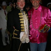 Jeck op Deck (31.01.08)